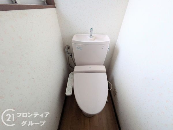 神戸市須磨区若草町１丁目の中古一戸建て