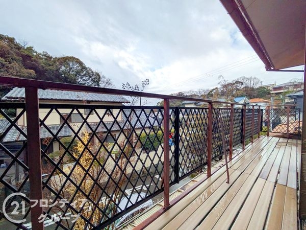 神戸市須磨区若草町１丁目の中古一戸建て