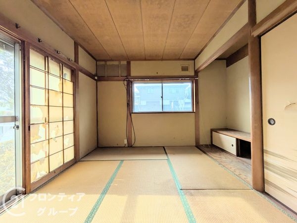 神戸市須磨区若草町１丁目の中古一戸建て