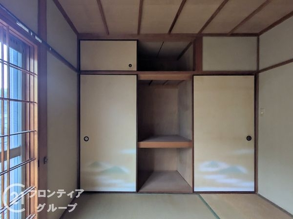 神戸市須磨区若草町１丁目の中古一戸建て