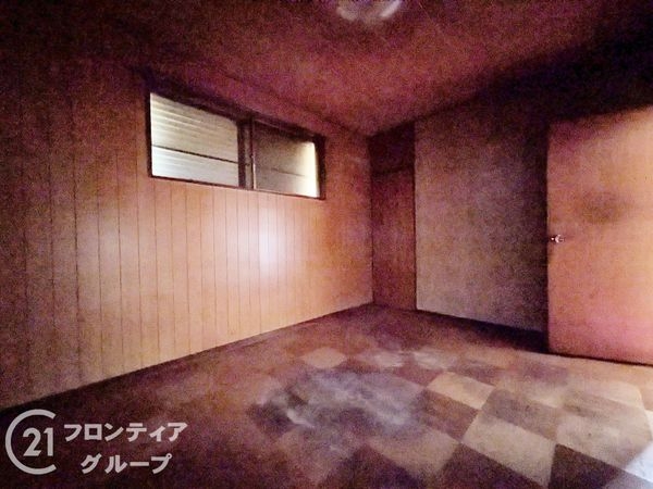 神戸市須磨区若草町１丁目の中古一戸建て