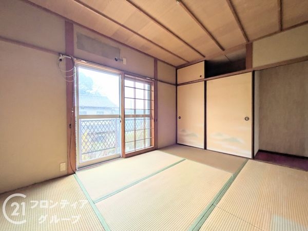 神戸市須磨区若草町１丁目の中古一戸建て