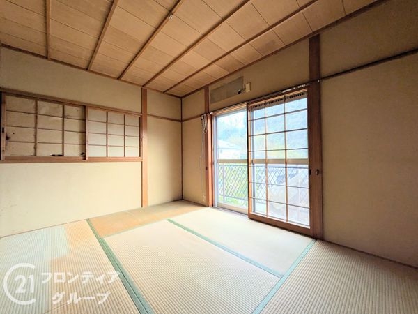 神戸市須磨区若草町１丁目の中古一戸建て