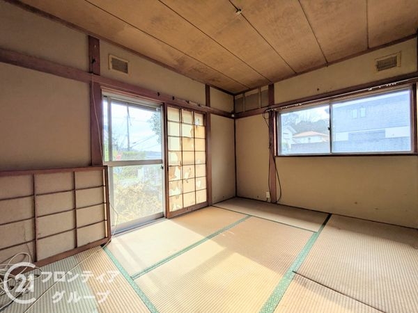 神戸市須磨区若草町１丁目の中古一戸建て