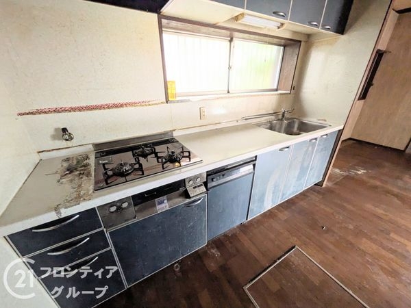神戸市須磨区若草町１丁目の中古一戸建て