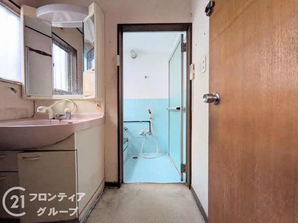 神戸市須磨区若草町１丁目の中古一戸建て