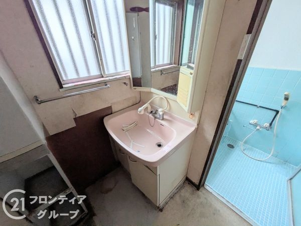 神戸市須磨区若草町１丁目の中古一戸建て