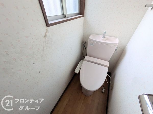 神戸市須磨区若草町１丁目の中古一戸建て