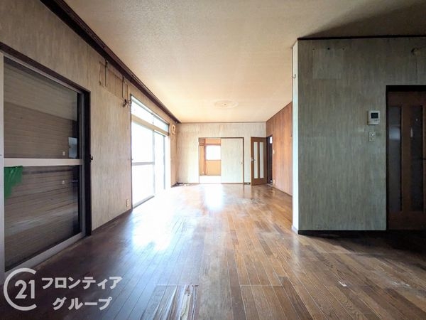 神戸市須磨区若草町１丁目の中古一戸建て