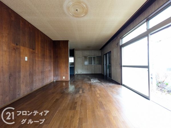 神戸市須磨区若草町１丁目の中古一戸建て