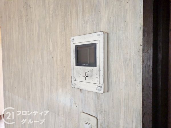 神戸市須磨区若草町１丁目の中古一戸建て