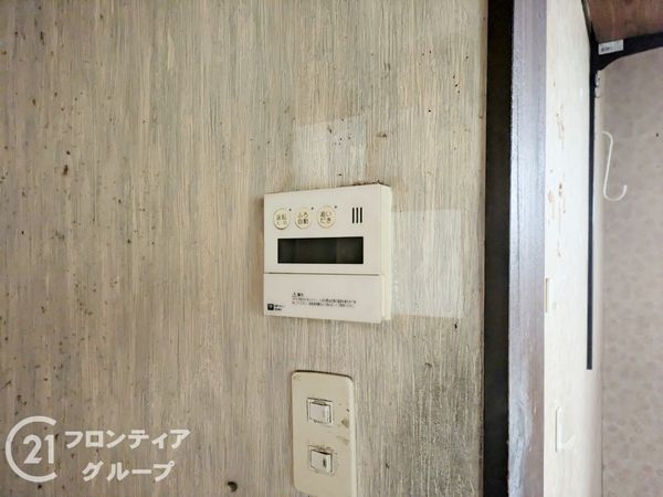 神戸市須磨区若草町１丁目の中古一戸建て