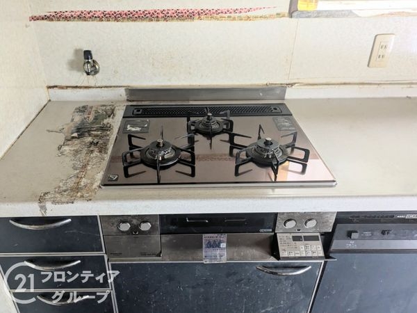 神戸市須磨区若草町１丁目の中古一戸建て