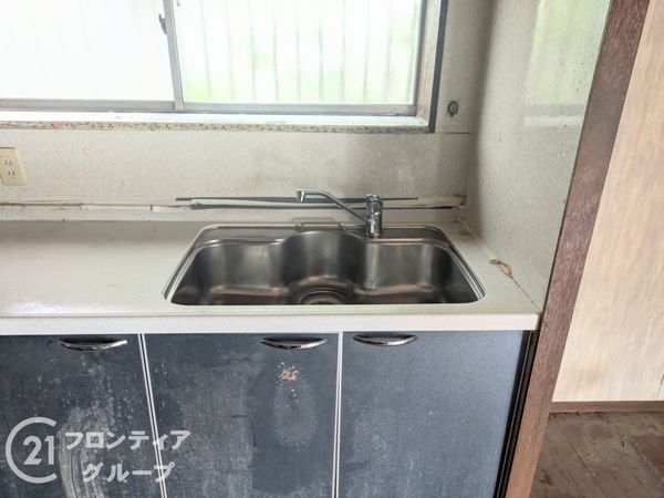神戸市須磨区若草町１丁目の中古一戸建て