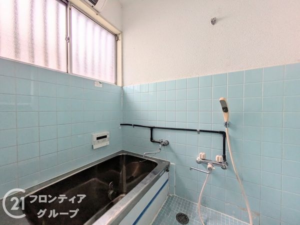神戸市須磨区若草町１丁目　中古一戸建て
