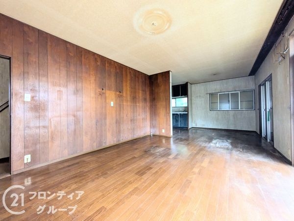 神戸市須磨区若草町１丁目の中古一戸建て