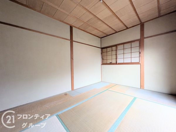 神戸市須磨区若草町１丁目の中古一戸建て