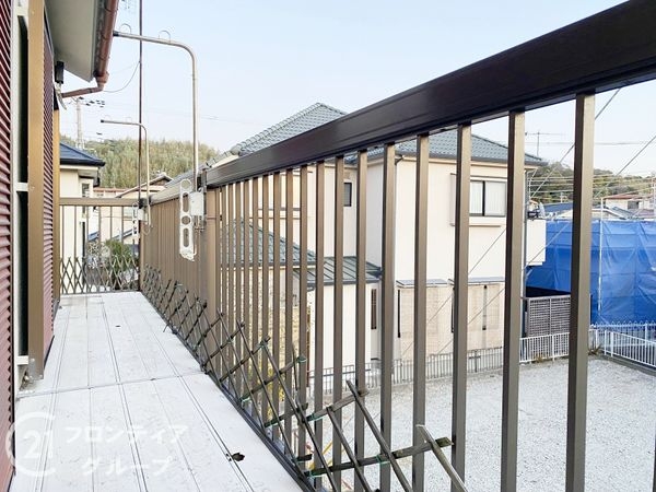 神戸市垂水区桃山台６丁目の中古一戸建て