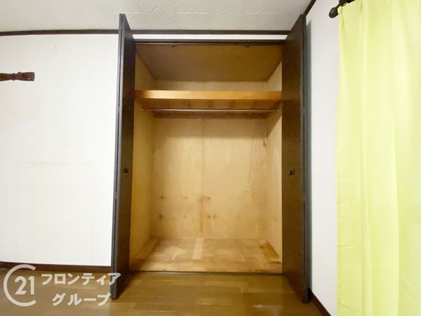 神戸市垂水区桃山台６丁目の中古一戸建て
