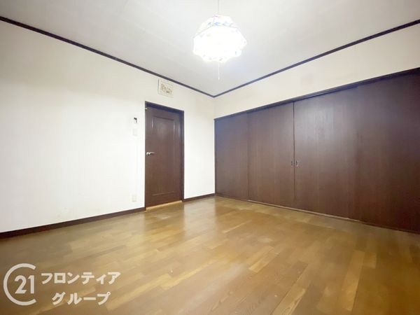 神戸市垂水区桃山台６丁目の中古一戸建て