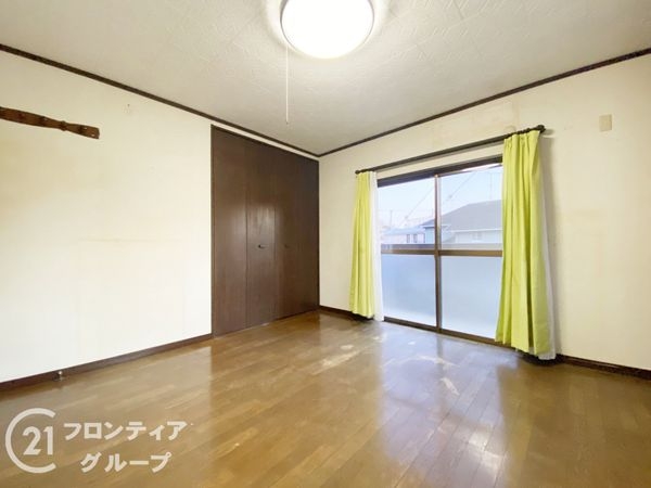 神戸市垂水区桃山台６丁目の中古一戸建て