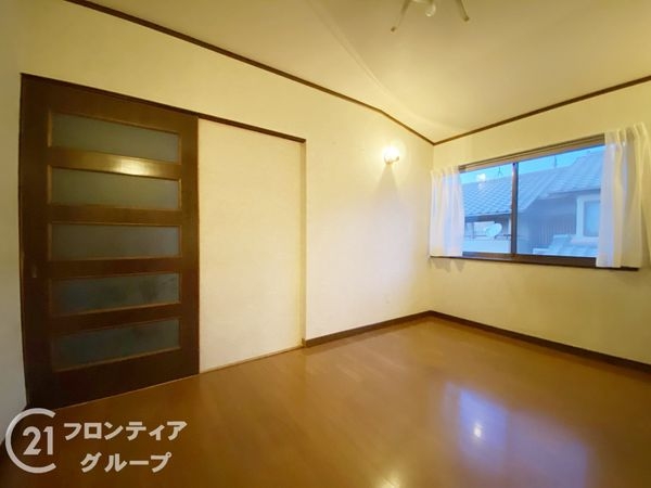 神戸市垂水区桃山台６丁目の中古一戸建て