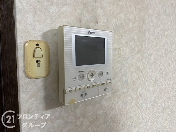神戸市垂水区桃山台６丁目の中古一戸建て
