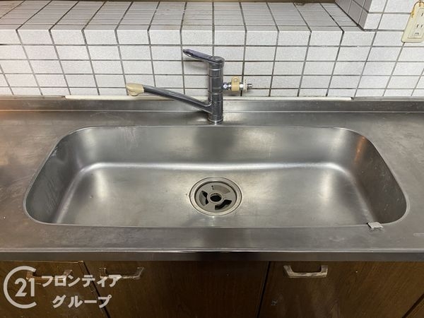 神戸市垂水区桃山台６丁目の中古一戸建て
