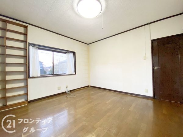神戸市垂水区桃山台６丁目の中古一戸建て