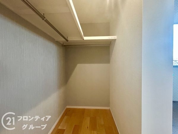 神戸市垂水区御霊町　新築一戸建て