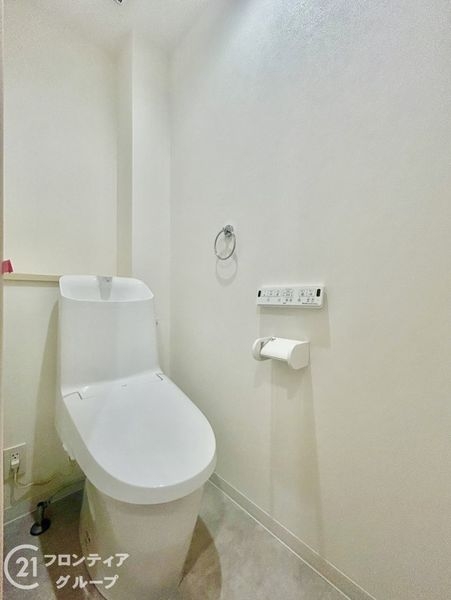 神戸市垂水区御霊町　新築一戸建て