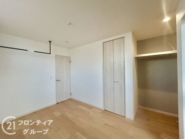 神戸市垂水区御霊町　新築一戸建て