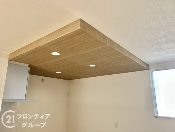 神戸市垂水区御霊町　新築一戸建て