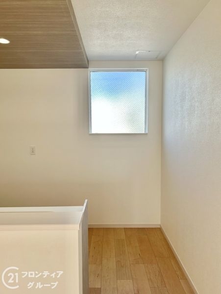 神戸市垂水区御霊町　新築一戸建て