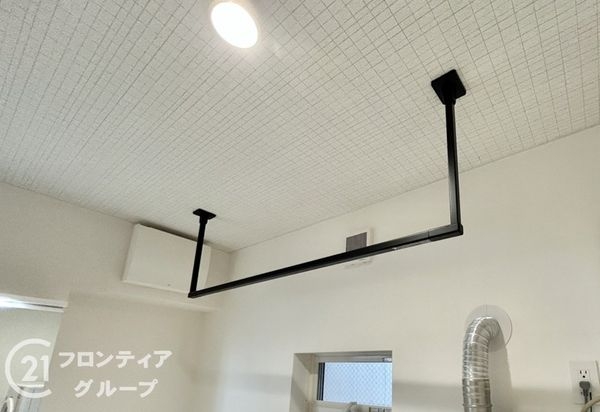 神戸市垂水区御霊町　新築一戸建て