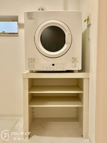 神戸市垂水区御霊町　新築一戸建て
