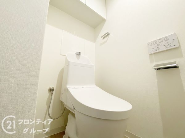 セントポリア神戸運動公園　中古マンション