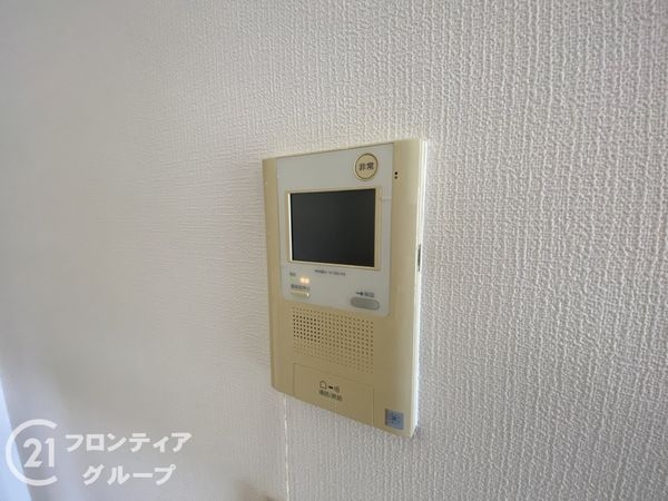 セントポリア神戸運動公園　中古マンション