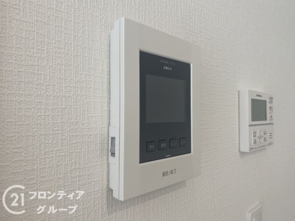 神戸市西区玉津町今津　新築一戸建て　全１区画