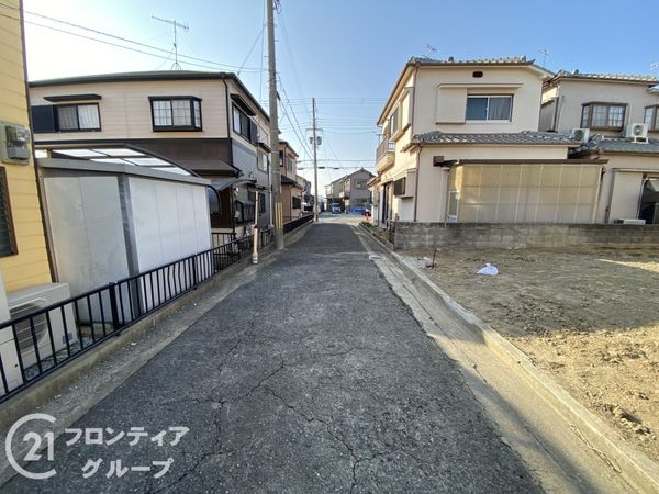 店舗情報】フロンティア不動産販売神戸店（兵庫県神戸市西区玉津町居住