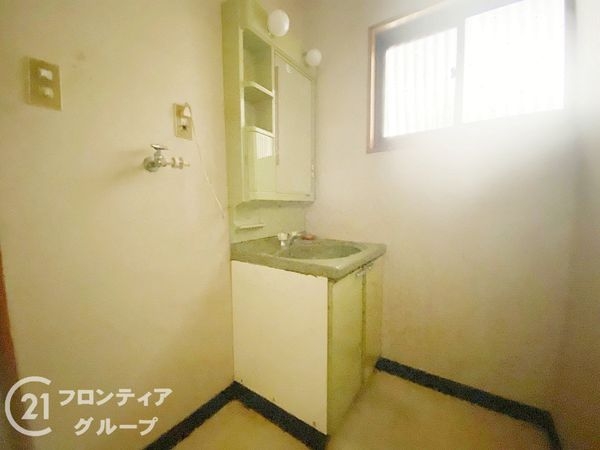 神戸市西区長畑町の中古一戸建て