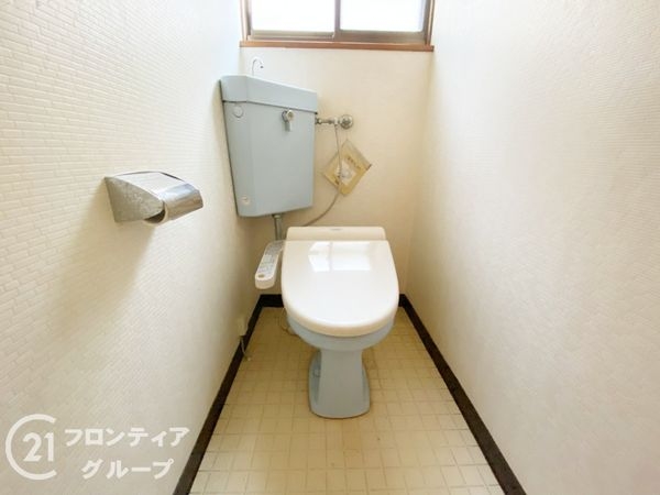神戸市西区長畑町の中古一戸建て