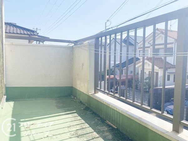 神戸市西区長畑町の中古一戸建て