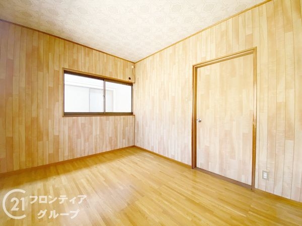 神戸市西区長畑町の中古一戸建て