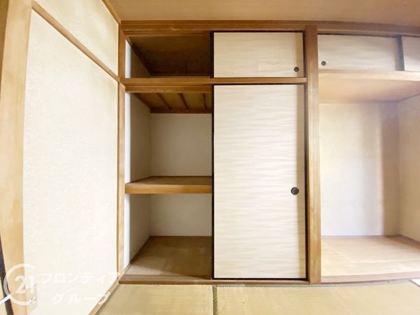 神戸市西区長畑町の中古一戸建て