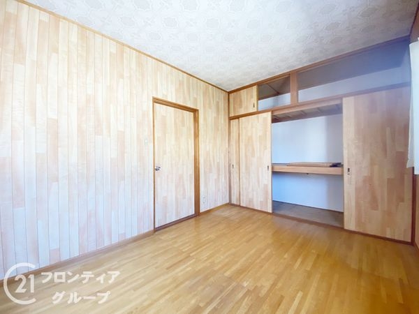 神戸市西区長畑町の中古一戸建て