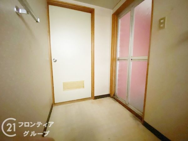 神戸市西区長畑町の中古一戸建て