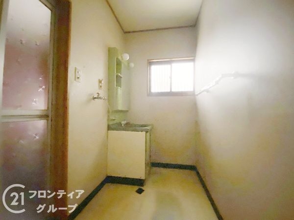 神戸市西区長畑町の中古一戸建て
