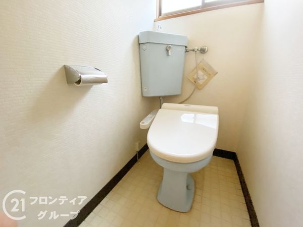 神戸市西区長畑町の中古一戸建て