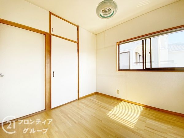 神戸市西区長畑町の中古一戸建て